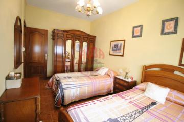 Habitacion