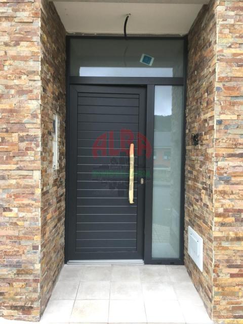 Portal