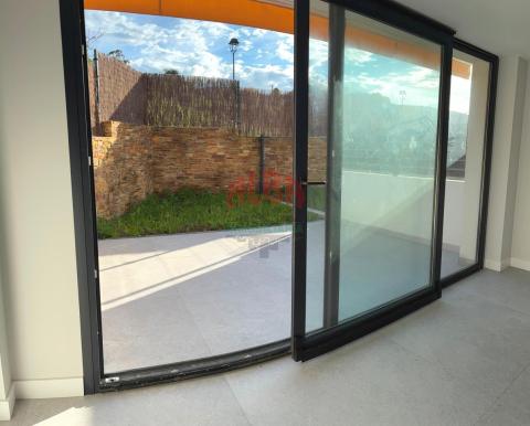 Terraza-acceso