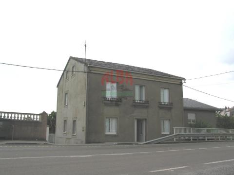 Foto Chalet en Navia