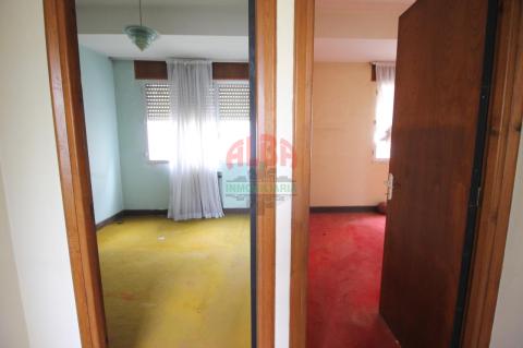 Habitaciones