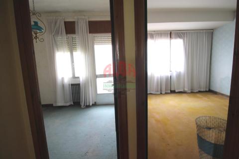Habitaciones