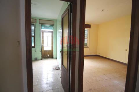 Habitaciones