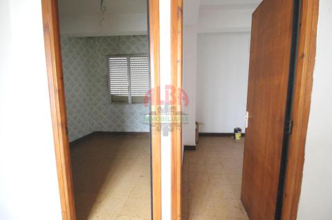 Habitaciones