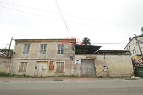 Foto Chalet en Navia