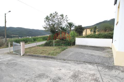 Finca