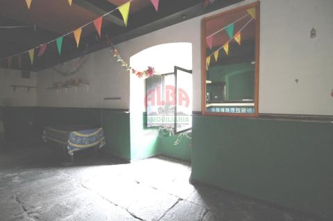 Local