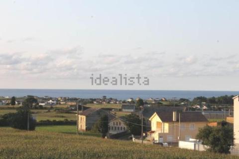 Vistas