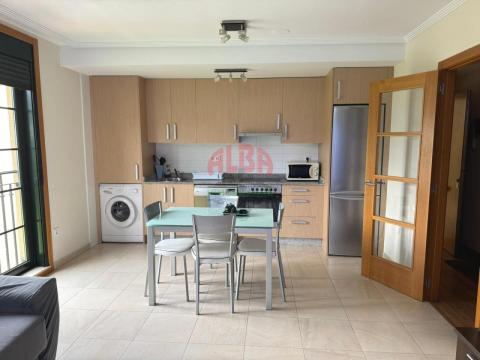 Foto Chalet en Navia