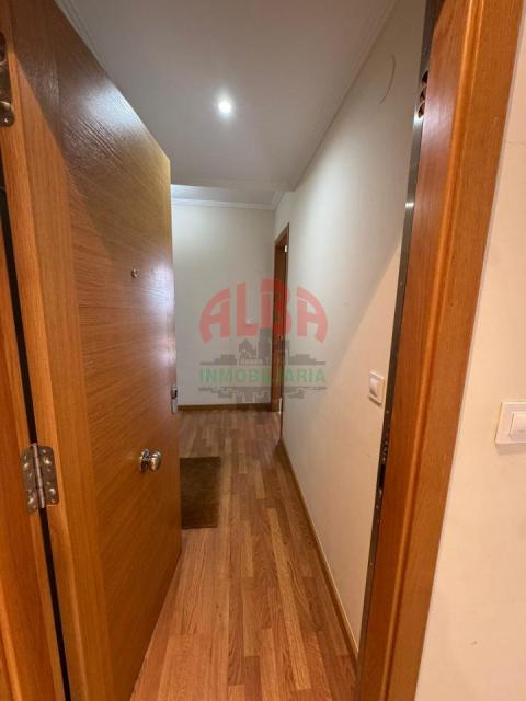 Entrada