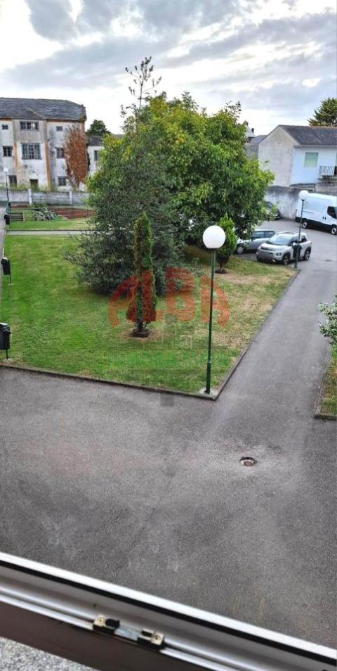 Zona verde