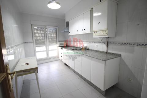 Foto Chalet en Navia