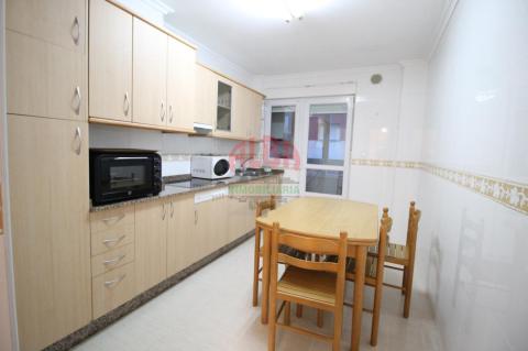 Foto Chalet en Navia