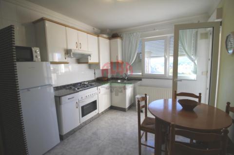 Foto Chalet en Navia