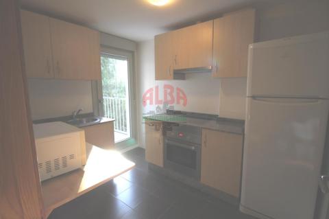 Foto Chalet en Navia