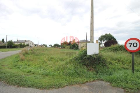 Finca